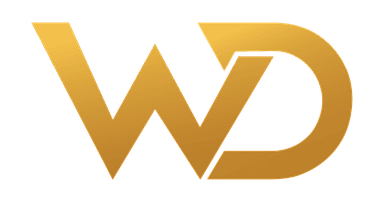 Webcomp Marketing